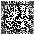 QR code with Walmart One Hour Photo contacts