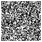 QR code with Walmart One Hour Photo contacts