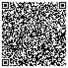 QR code with Waterloo Administration Div contacts
