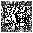 QR code with Sherpa Imports LLC contacts