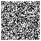 QR code with Waterloo Building Maintenance contacts