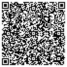 QR code with Walmart One Hour Photo contacts