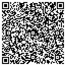 QR code with Ils Offset Printing CO contacts