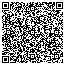 QR code with Recognition Products contacts