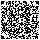 QR code with Walmart One Hour Photo contacts