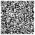 QR code with KDB Accounting & Business Services contacts