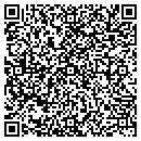 QR code with Reed And Assoc contacts