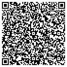 QR code with Waterloo Human Resource Department contacts
