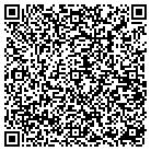 QR code with Walmart One Hour Photo contacts