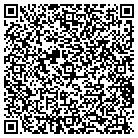 QR code with St Thomas More Hospital contacts