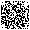 QR code with Refuse 2 Lose LLC contacts