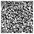 QR code with Elliot A Lipstock contacts