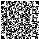 QR code with Walmart One Hour Photo contacts