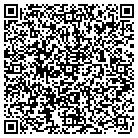 QR code with Waterloo Human Rights Commn contacts