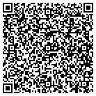 QR code with Walmart One Hour Photo contacts