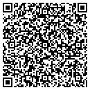 QR code with Drying Co contacts