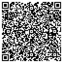 QR code with Kelbel Kevin J contacts