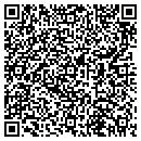 QR code with Image Printer contacts