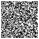 QR code with Emma Joseph D MD contacts