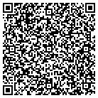 QR code with Walmart One Hour Photo contacts