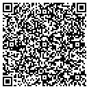 QR code with R G M Group Inc contacts