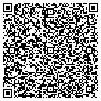 QR code with Frost Bridge Holliness Association contacts