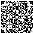 QR code with Tmici contacts