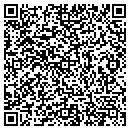 QR code with Ken Hoffman Cpa contacts