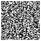 QR code with Waterloo Parking Facility contacts