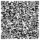 QR code with Travelodge Franchise Sales contacts