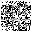 QR code with Walmart One Hour Photo contacts