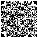 QR code with Richard Stouffer contacts