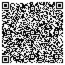 QR code with Waterloo Patrol Div contacts