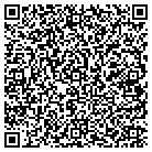 QR code with Outlaw Security Service contacts