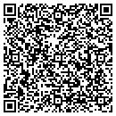 QR code with Rigel Enterprises contacts