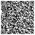 QR code with Waterloo Public Access Studio contacts