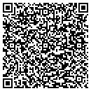 QR code with Kenneth Green Cpa contacts