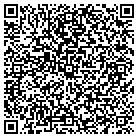 QR code with Four Corners Artificial Limb contacts