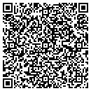 QR code with Kent Dalsing Cpa contacts