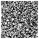 QR code with Waterloo Sewer Systems Admin contacts