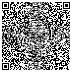 QR code with Us Risk Insurance Jarrett Agency Inc contacts