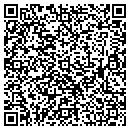 QR code with Waters Edge contacts