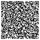 QR code with Walmart One Hour Photo contacts