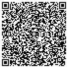 QR code with Vps Franchise Systems Inc contacts