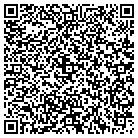 QR code with Kerber Rose & Associates S C contacts