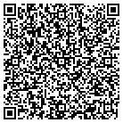 QR code with Dothan Mbil Trck Mintence Repr contacts