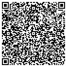QR code with Frame of Mind Custom Framing contacts