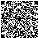 QR code with Walmart One Hour Photo contacts