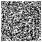 QR code with Impressive Paper & Envelope CO contacts