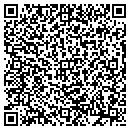 QR code with Wienerschnitzel contacts